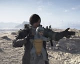 Screenshot_20250623_193109_Gallery