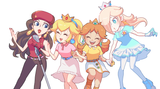 __princess_peach_rosalina_princess_daisy_and_pauline_mario_and_1_more_drawn_by_hoshikuzu_pan__b85c6039c7734f8def43511d0131ba46 (1)