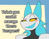 tasque