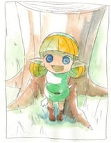 ファド