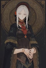 cui__09883_