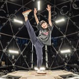 FgimhgyUAAAg7pv