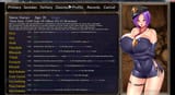 karryn ps