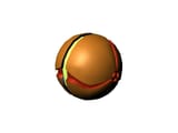 morph_ball_by_sub_thermal_d2yxtwv-375w-2x