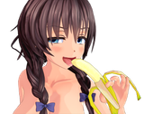 1655398263184