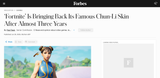 Screenshot 2025-06-23 at 18-37-05 ‘Fortnite’ Is Bringing Back Its Famous Chun-Li Skin After Almost Three Years