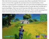Screenshot 2025-06-23 at 18-38-11 ‘Fortnite’ Is Bringing Back Its Famous Chun-Li Skin After Almost Three Years
