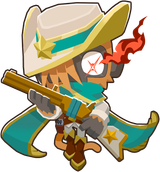050-Desperado