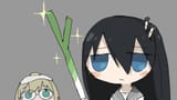 leek