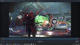 Screenshot (2136)