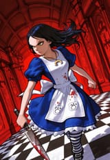 alice(5)