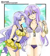 90902303_p4 sara