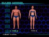ezgif-2e697fd6e40b1e