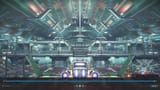 Screenshot (2135)