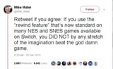 almost-5-years-later-do-you-agree-with-mikes-rewind-feature-v0-Vp5D9Xt6MDN4cNeDFpLVciSXMaAUYPmbd5N33I6gPfs