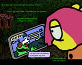 Heart_of_the_Killer_2023-09-02_00-17-34