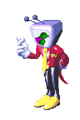 1747814683449522