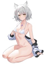 __mio_xenoblade_chronicles_and_1_more_drawn_by_nixo_gugunico__f4cd17142cae48e4fcd0962afe041188