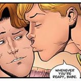 3077183-william_clockwell-invincible#80-babe