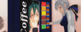 haku_coffee