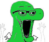 Soigoon