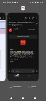 Screenshot_20250623-184632