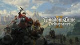 kingdom-come-deliverance-ii-int-pr-manager-we-are-sending-v0-pzkhLwyBjUI7Wa-sQtsjtIx3bxOOvMTcqPlAvOd21f4