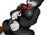 1738604770856422