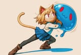 arc(30)