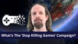 Stop_killing_games_campaign_cover