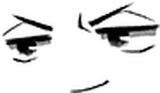 1719157385303725