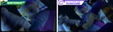 Screenshot_2025-06-23-18-53-14-35_f9ee0578fe1cc94de7482bd41accb329