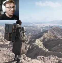 kojima did it again_thumb.jpg