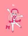(kinografy)1749282396698[sound=https%3A%2F%2Ffiles.catbox.moe%2F3blud5.mp3]_thumb.jpg