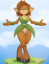 1748950250.thamaire_anonymous_commission_spyro