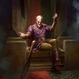 Sheogorath_%28Legends%29