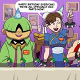 comic_2021_30thbirthday_2