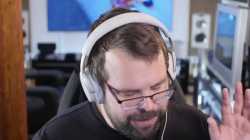 ssstwitter.com_1750701308765 (1)_thumb.jpg