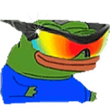 1728712909998766