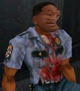1469059932103