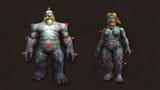 new-earthen-allied-race-thoughts-v0-bdx616zdy6yb1