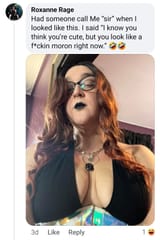 1723062585325005