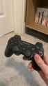 videoplayback (2)-1_thumb.jpg