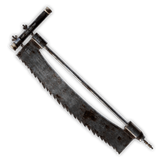 bone-cutting-sawblade-blade-weapon-blade-lies-of-p-wiki-guide-200px