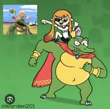 CunnyPower
