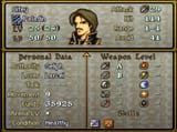 Chadfey