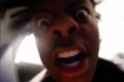[sound=https%3A%2F%2Ffiles.catbox.moe%2Faqhmkq.mp3]_thumb.jpg