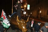 022924protest1WCL