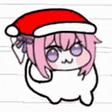 65564564564