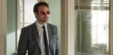 Daredevil S1